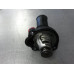 112X030 Thermostat Housing For 13-16 Ford Escape 2.5 3M4GBD 112X030 Thermostat Housing For 13-16 Ford Escape 2.5 3M4GBD